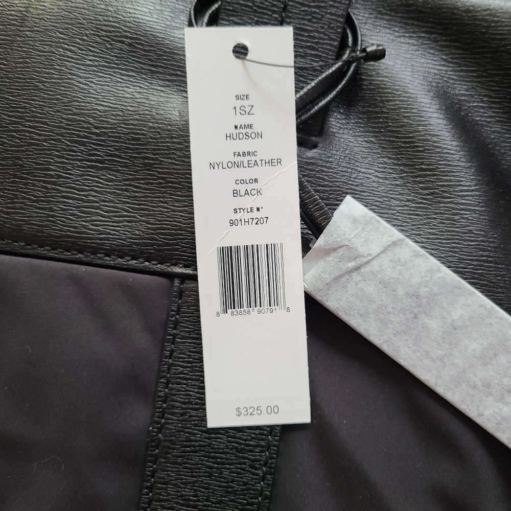Bag - Picture 2 of 2